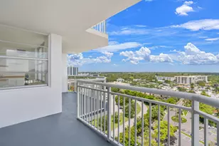 18011 Biscayne Blvd, Aventura, FL 33160 - Photo 24
