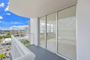 18011 Biscayne Blvd, Aventura, FL 33160 - Photo 28