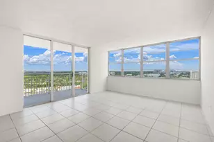 18011 Biscayne Blvd, Aventura, FL 33160 - Photo 10