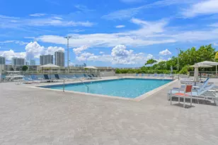 18011 Biscayne Blvd, Aventura, FL 33160 - Photo 32
