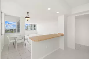 18011 Biscayne Blvd, Aventura, FL 33160 - Photo 8