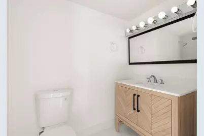 18011 Biscayne Boulevard #1704-1, Aventura, FL 33160 - Photo 20