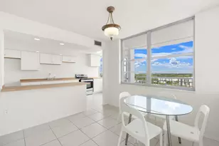 18011 Biscayne Blvd, Aventura, FL 33160 - Photo 4