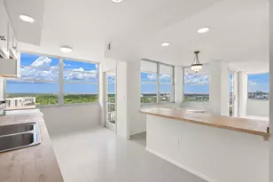 18011 Biscayne Blvd, Aventura, FL 33160 - Photo 1