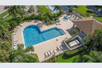 3325 SW Sunset Trace Circle, Palm City, FL 34990 - Photo 28