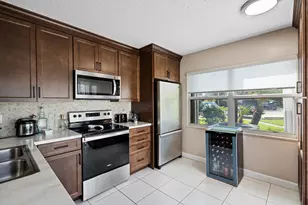 3325 SW Sunset Trace Cir, Palm City, FL 34990 - Photo 8