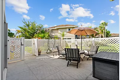 3325 SW Sunset Trace Circle, Palm City, FL 34990 - Photo 22