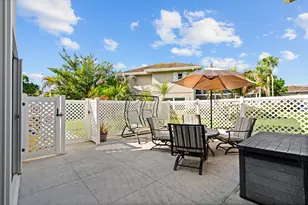 3325 SW Sunset Trace Cir, Palm City, FL 34990 - Photo 22