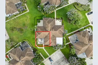 3325 SW Sunset Trace Circle, Palm City, FL 34990 - Photo 20