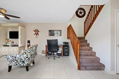 3325 SW Sunset Trace Circle, Palm City, FL 34990 - Photo 4