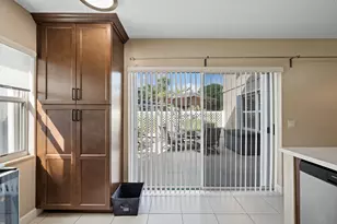 3325 SW Sunset Trace Cir, Palm City, FL 34990 - Photo 6