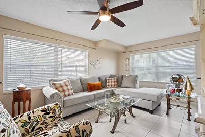 3325 SW Sunset Trace Circle, Palm City, FL 34990 - Photo 2