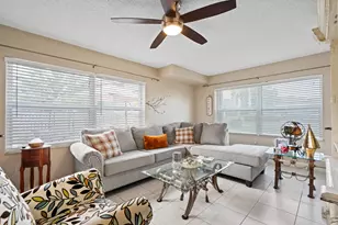 3325 SW Sunset Trace Cir, Palm City, FL 34990 - Photo 2