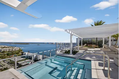 220 Lake Shore Drive #613, Lake Park, FL 33403 - Photo 60