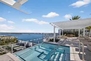 220 Lake Shore Dr, Lake Park, FL 33403 - Photo 60