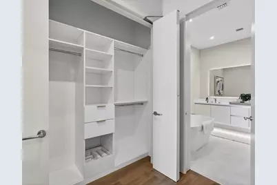 220 Lake Shore Drive #613, Lake Park, FL 33403 - Photo 28