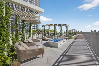 220 Lake Shore Drive #613, Lake Park, FL 33403 - Photo 62