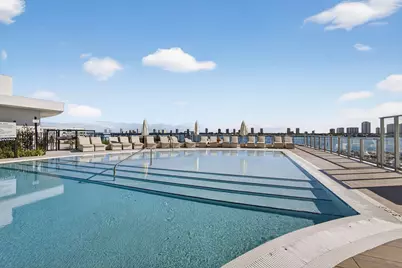 220 Lake Shore Drive #613, Lake Park, FL 33403 - Photo 64