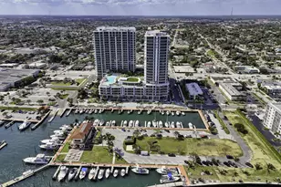 220 Lake Shore Dr, Lake Park, FL 33403 - Photo 66