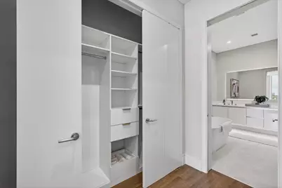 220 Lake Shore Drive #613, Lake Park, FL 33403 - Photo 30