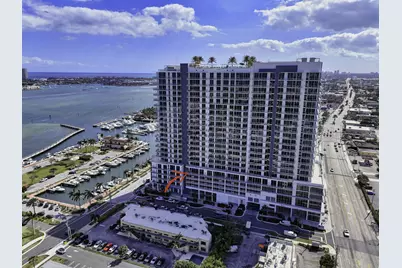220 Lake Shore Drive #613, Lake Park, FL 33403 - Photo 70
