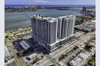 220 Lake Shore Drive #613, Lake Park, FL 33403 - Photo 2