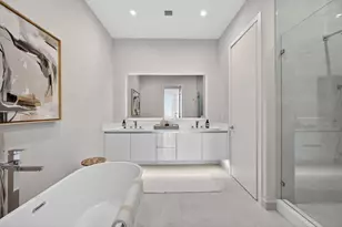 220 Lake Shore Dr, Lake Park, FL 33403 - Photo 30