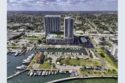 220 Lake Shore Drive #613, Lake Park, FL 33403 - Photo 72