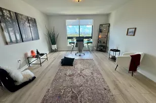110 N Federal, Fort Lauderdale, FL 33301 - Photo 18