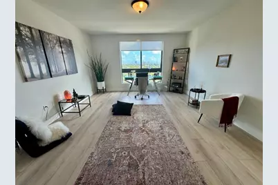 110 N Federal #918, Fort Lauderdale, FL 33301 - Photo 18
