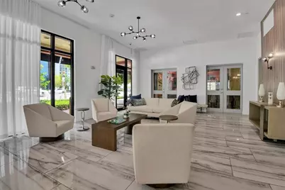 110 N Federal #918, Fort Lauderdale, FL 33301 - Photo 30