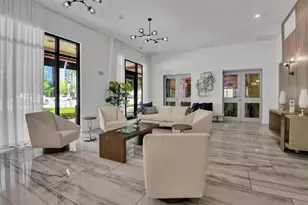 110 N Federal, Fort Lauderdale, FL 33301 - Photo 30