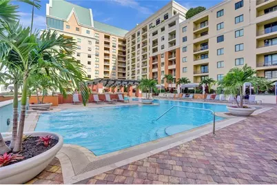 110 N Federal #918, Fort Lauderdale, FL 33301 - Photo 22