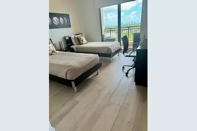 110 N Federal #918, Fort Lauderdale, FL 33301 - Photo 16