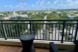 110 N Federal, Fort Lauderdale, FL 33301 - Photo 20
