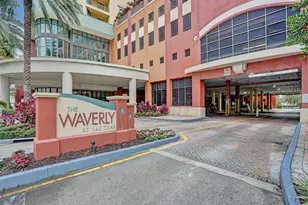 110 N Federal, Fort Lauderdale, FL 33301 - Photo 2