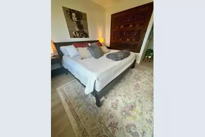 110 N Federal #918, Fort Lauderdale, FL 33301 - Photo 10