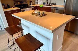 110 N Federal, Fort Lauderdale, FL 33301 - Photo 6