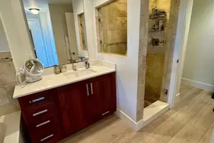 110 N Federal, Fort Lauderdale, FL 33301 - Photo 12
