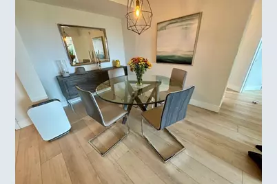 110 N Federal #918, Fort Lauderdale, FL 33301 - Photo 8