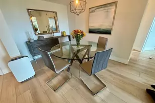 110 N Federal, Fort Lauderdale, FL 33301 - Photo 8