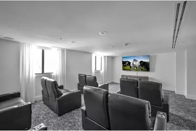 110 N Federal #918, Fort Lauderdale, FL 33301 - Photo 28
