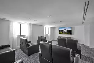 110 N Federal, Fort Lauderdale, FL 33301 - Photo 28
