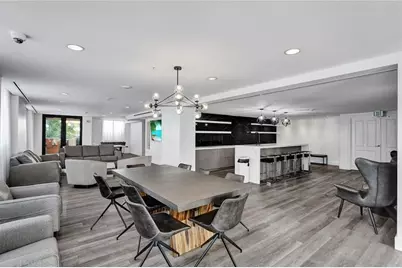 110 N Federal #918, Fort Lauderdale, FL 33301 - Photo 28