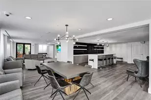 110 N Federal, Fort Lauderdale, FL 33301 - Photo 28