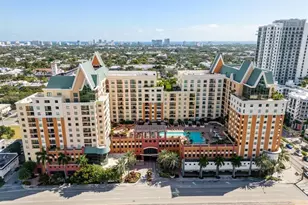 110 N Federal, Fort Lauderdale, FL 33301 - Photo 1