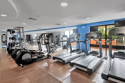 110 N Federal #918, Fort Lauderdale, FL 33301 - Photo 26