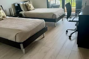 110 N Federal, Fort Lauderdale, FL 33301 - Photo 16