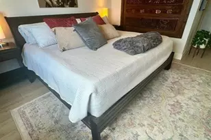 110 N Federal, Fort Lauderdale, FL 33301 - Photo 10