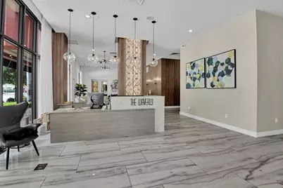 110 N Federal #918, Fort Lauderdale, FL 33301 - Photo 30